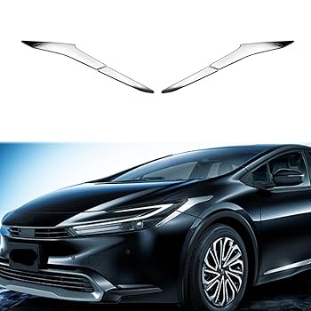 新型 60 プリウス ヘッドライト 右 プリウス 60系 純正 右 ヘッドライト/ランプ LED 新品 2025年